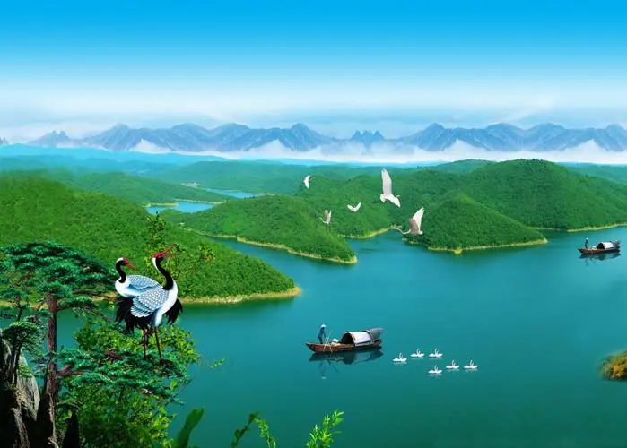 智能系统绿色智能